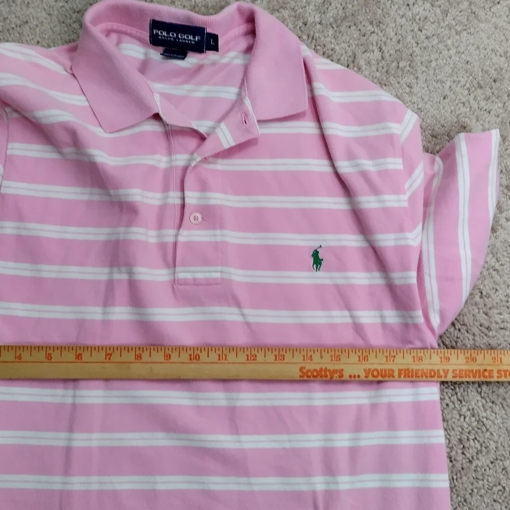 Ralph Lauren product ralph